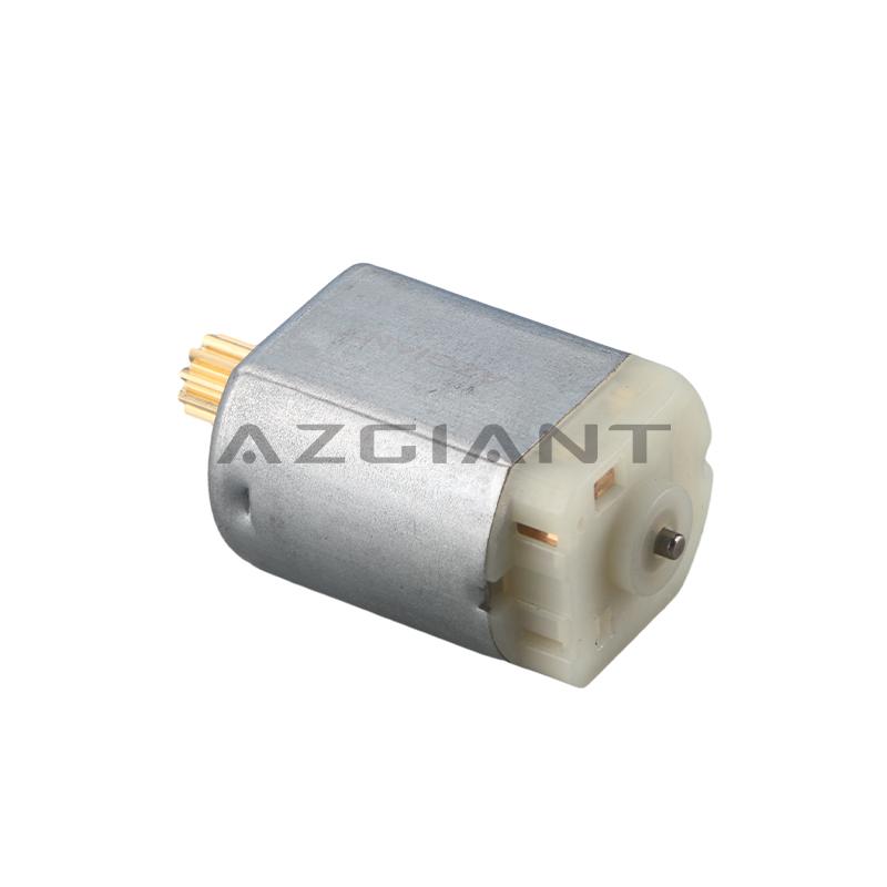 Electronic Steering Column Lock Actuator Motor  ESL/ELV Repair Kit and tools for Ford C-MAX II 2011-2018 AV6N-3F880 7G91-3F880