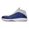 Jordan 2011 All Star Белый Королевский 436771-103