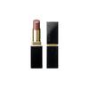 SUQQU Moisture Glaze Lipstick 11 URUMICHA (Refill + Case)