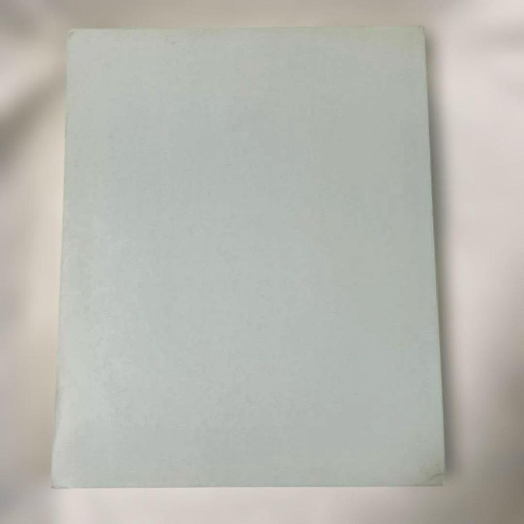 [Б/У] Каталог выставки Франтишека Купки 1994 года Книга по искусству