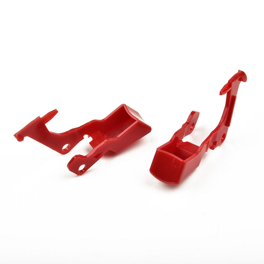 Attachment Switch Button Button Extra Strong Lock Replacement