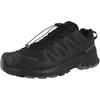 XA Pro 3D V9 GTX 471190 275 [Salomon] Men's Black/Phantom/Pewter