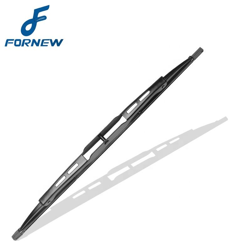 Hyundai Tucson 2004-2010 Auto Car Rear Windscreen Wiper Blade 13" Rear Wiper for Model Years