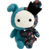 Sentimental Circus Magic and Wishes Plush Toy Medium Shappo MV34401 H260 X W200 X D160mm San-X "Eternal Grimoire"
