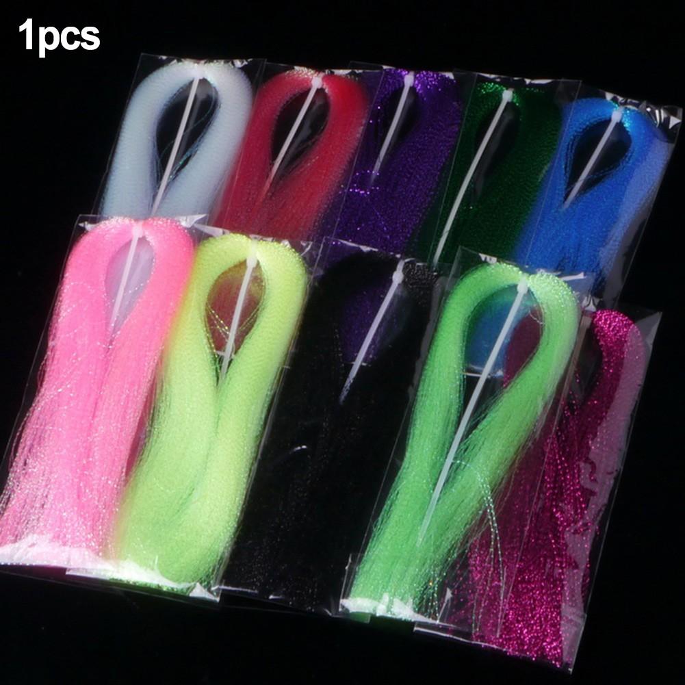 Fly Fishing Tying Fishing Tying Nylon 26cm Fishing Accessories