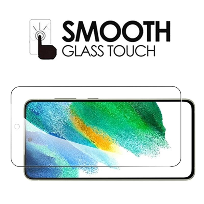 Защитное стекло для Samsung Galaxy A52S 5G, 2 шт., Защитная пленка для экрана из закаленного стекла для Galaxy A52, пленка из закаленного стекла для Samsung A52 5G A 52 S 52S