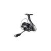 Daiwa Freams LT2500 Spinning Reel 2500 Size Lightweight Smooth Drag Fishing Gear