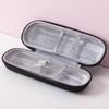 Термоизолированная сумка-холодильник для инсулина EVA Pocket Pill Protector для диабетиков