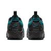 Nike ACG Air Mada Ash Green Мужские кроссовки DM3004-001