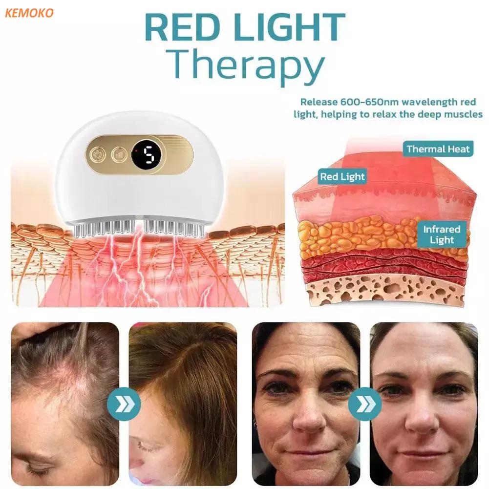 Face Beauty Device Vibration Massage for Face Neck Remove Edema Firming Contour Home Use Personal Care Skindion