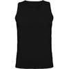 Roly Mens André Tank Top