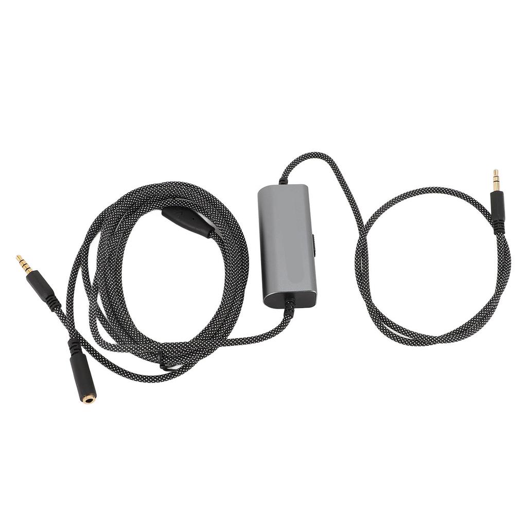 For Chat Link Pro Adapter Cable Professional Replacement Game Capture Card Cable for HD60 HD60 S