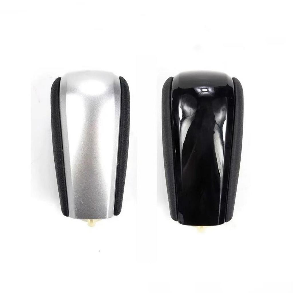 Toyota Prado 2010-2017 Ручка переключения передач 33504-60301-E1