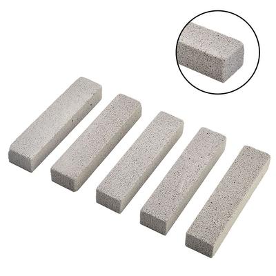 Чистящие полоски 15*3,5*2,5 см, набор из 5 шт. пенопласта