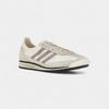 SL 72 Off White Почти розовый (Женский)