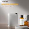 Масло для диффузора Aromadd Hotel Scents The Hotel, Роскошные эфирные масла для безводного диффузора, Ароматерапевтическое масло для диффузора для дома и офиса,