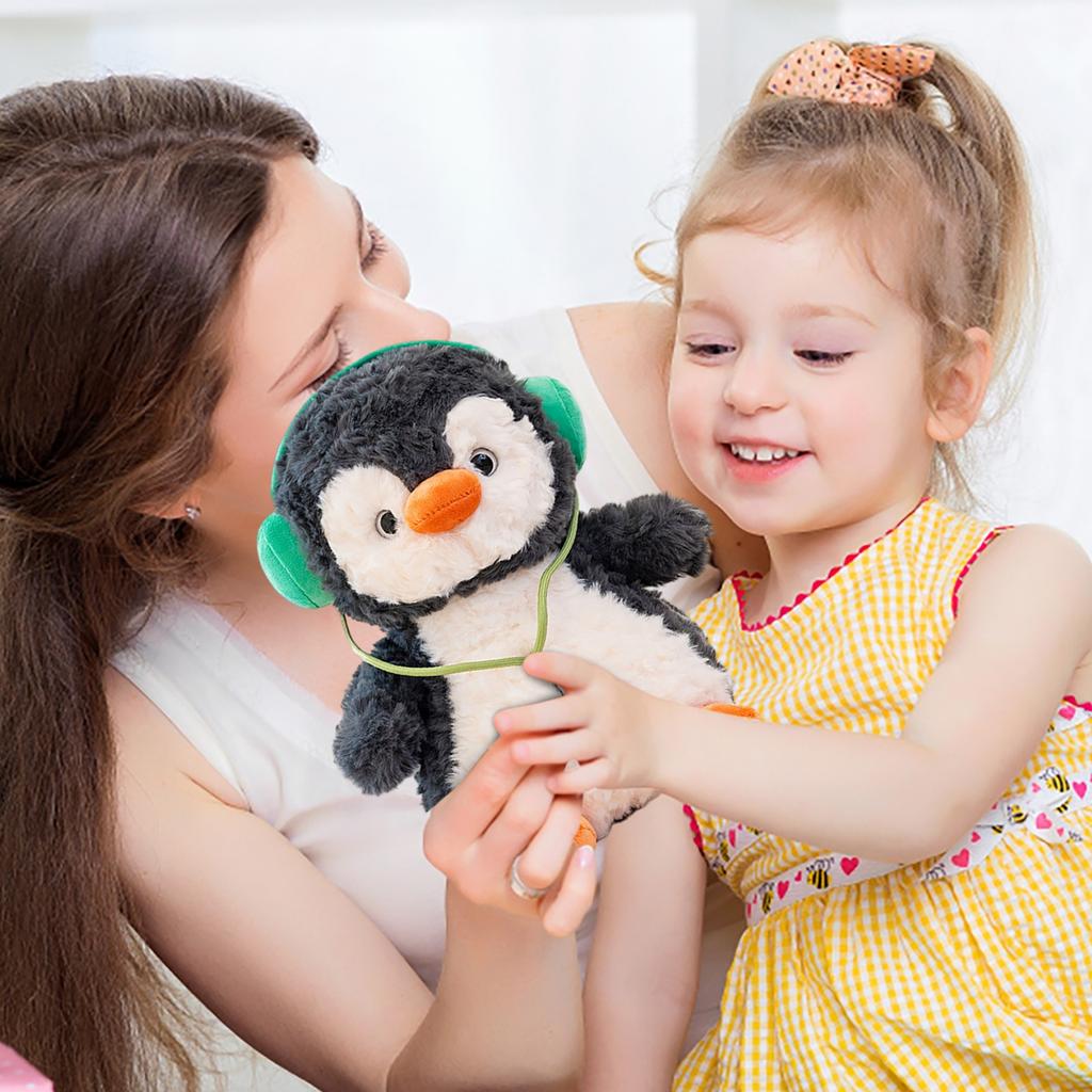 Мягкие игрушки, милые и идеальные подарки на день рождения для друзей и одноклассников, подарки на выпускной