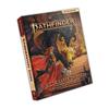 Pathfinder 2nd Edition GameMastery Guide (Classic)