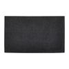 Large 5x9Ft,Oil Absorbent Garage Floor Mat and Mechanic Pad, Protects Floor From Spills, Drips, Splashes and Stains