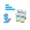 Uric Acid & Blood Glucose Test Strips for URIT-10 Meter 2in1 Multi-Function Diabetes Gout Device