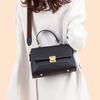 Luxury Designer Crossbody Bags for Women Female Shoulder Messenger Bags Women's Bags