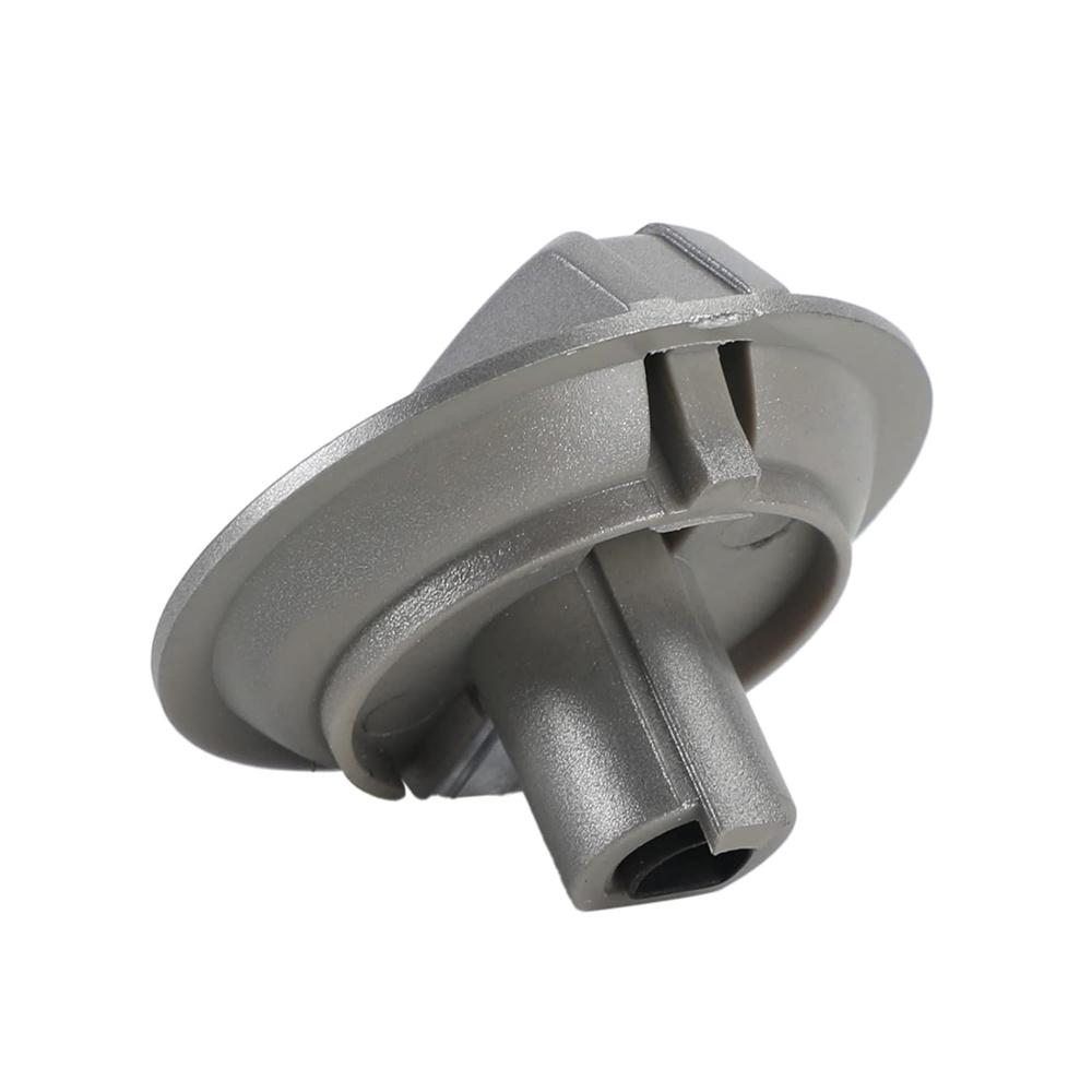 Набор переключателей для ручки управления вентилятором отопителя для Mazda BT-50 Ford Ranger PJ/PK 2005-2011