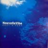 CD РАЗНЫЕ ИСПОЛНИТЕЛИ - Nouvelle Vibe - Soul 'N' Funky ESCA6884 Epic/Sony Recor 1998 Япония Соул/Фанк Б/У