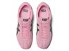 1183C555-700 Onitsuka Tiger TIGER CORSAIR PRISM PINK INDIGO NAVY