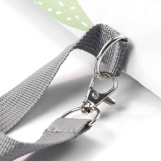 Сумка-термос для детской бутылочки, портативный подогреватель для бутылочек для кормления, термо-сумка для переноски детской бутылочки с ремешком, сохраняет бутылочки теплыми для ежедневных прогулок, путешествий