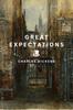 Книга Great Expectations