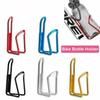 Wear-resistant Stand Water Cup Rack Bike Bottle Holder Bicycle Bottle Holder Drink Bottle Holder