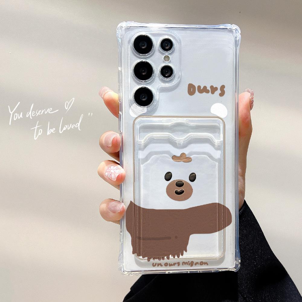 Чехол для телефона iPhone 16 13 11 Pro Max iPhone 11 13 16 Samsung S24 Ultra Samsung A54 Redmi note 12 11 Чехол