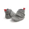 MYGGPP Cotton Soft Bottom Shoes Baby Shoes Baby Shoes Autumn Shoes Toddler Shoes