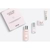 Capture Total Discovery Kit (lotion, Serum, Cream, Eye Serum)