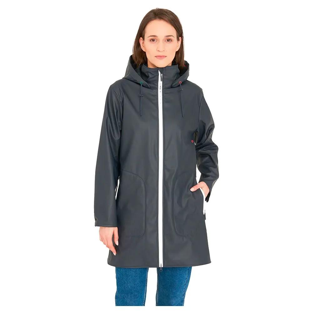 Redgreen Parka Silla