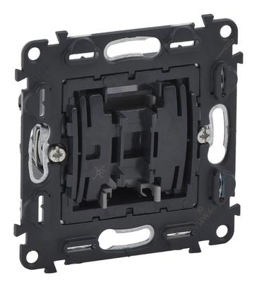 Valena Allure Cross Connector 752007