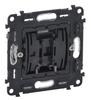 Valena Allure Cross Connector 752007