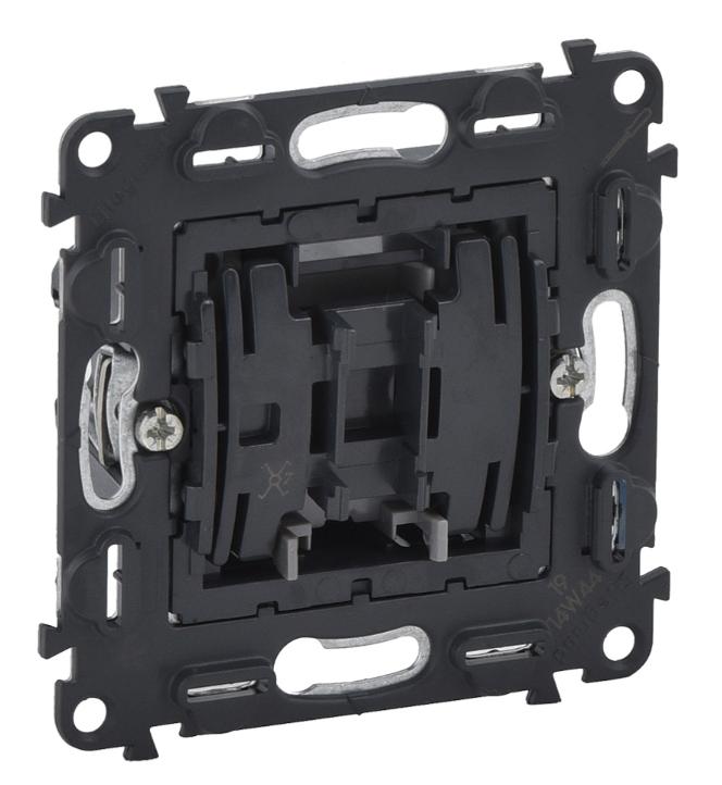 Valena Allure Cross Connector 752007