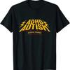 Audhs Power Autism Amp Adhs Awareness Lightning Bolts Streetwear T Shirt Vintage Breathable Fashion Comfortable