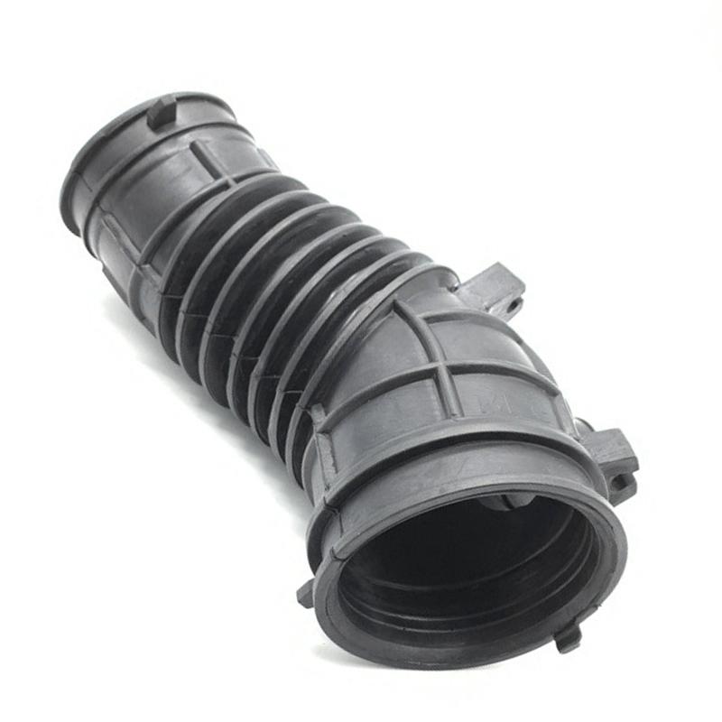 Automobile Engine Intake Hose Filter Intake Pipe Air Intake Hose For Honda Odyssey 2009 -2014 RB3/2.4 17228-RLG-000