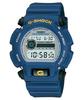 Casio G-SHOCK DW-9052-2V [Параллельный импорт]