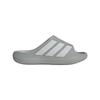 adidas Мужские шлепанцы с резиновой амортизацией Purechill KI0059
