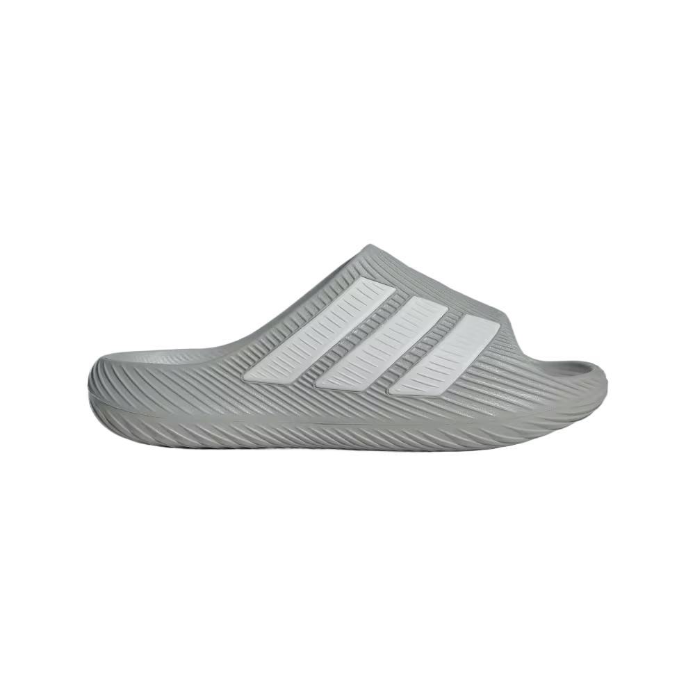 adidas Мужские шлепанцы с резиновой амортизацией Purechill KI0059