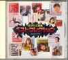 CD РАЗНЫЕ ИСПОЛНИТЕЛИ - Koisuredohaiban Best Collection8 An GES30608 TEICHIKU Япония Японская Поп/Рок Б/У