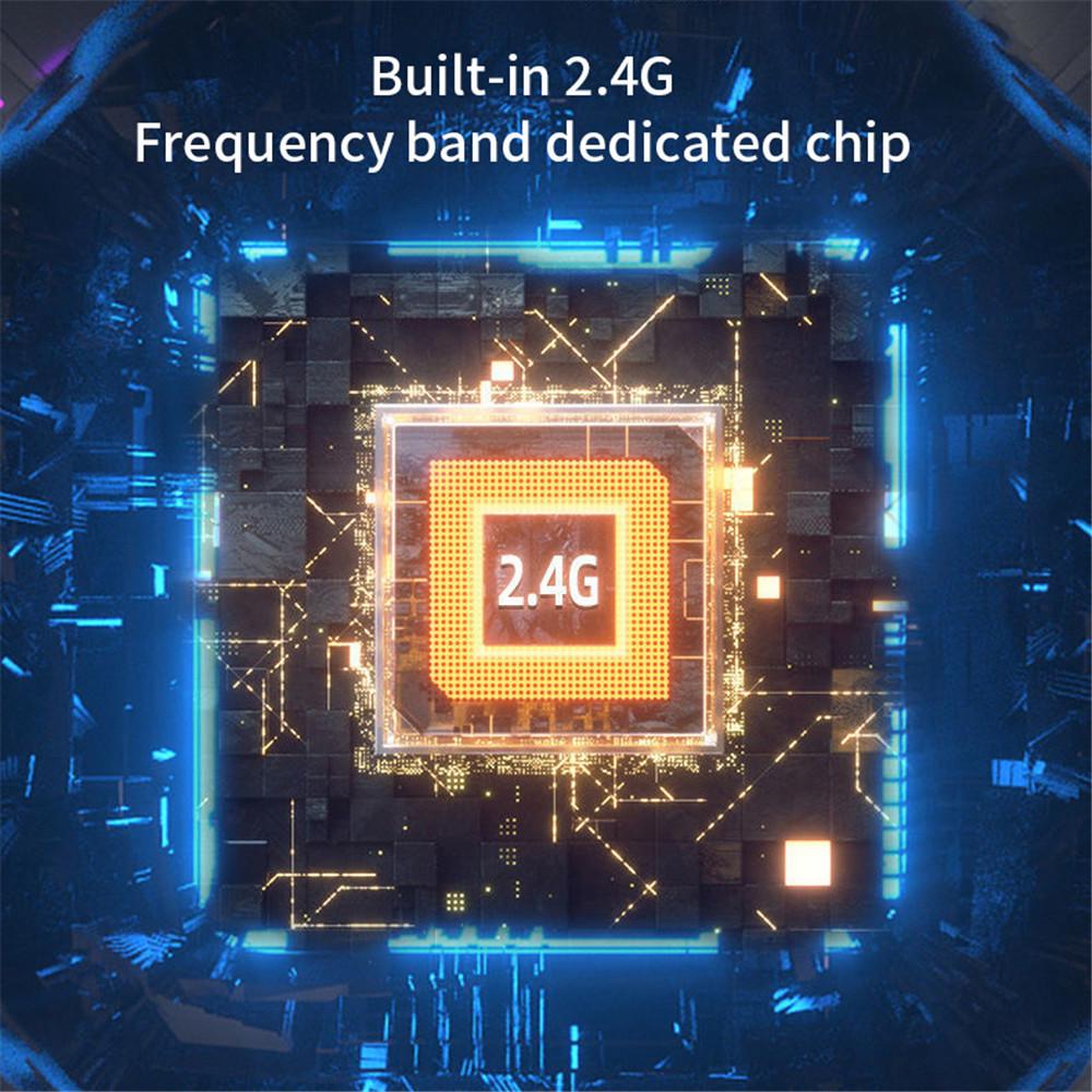 Портативный беспроводной петличный микрофон для записи аудио и видео – Мини K1