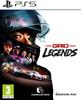 GRID Legends PS5 -