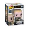 Funko Властелин колец, серия 2 BITTY THE LORD of THE RINGS Funko POP!