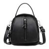 Mini Backpack Purse For Women Crossbody Phone Bag Wallets Handbags Clutch