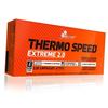 Комплексный Жиросжигатель, Thermo Speed Extreme 2.0, (02283031)