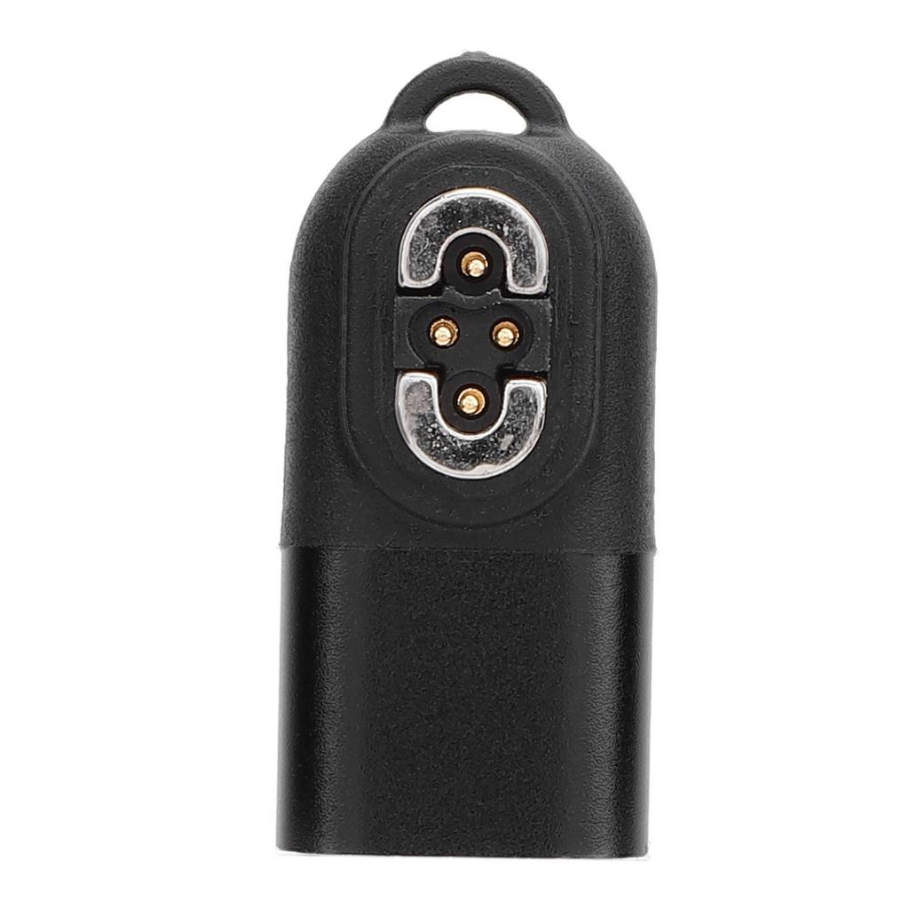 Charger Adapter High Speed 5V 1000MA Charger Converter for OpenSwim Pro S710 Headphone Data Cable